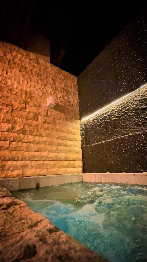 Collina Beach Amontada Exterior foto